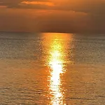 Alba Chiara *