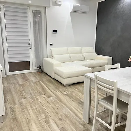 Villa Sunset Taranto