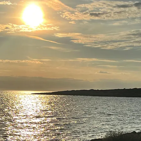 Villa Sunset Taranto