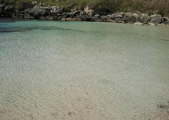 Alba Chiara Villa