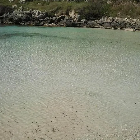 Alba Chiara Villa